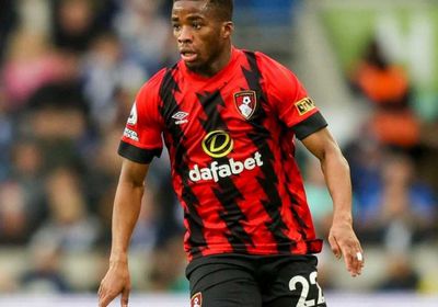 تراوري لاعب الغرافة يغيب لمدة أسبوعين بسبب الإصابة