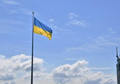 رئيسة الوزراء الأوكرانية: ناقشت الضمانات الأمنية مع المبعوث الأمريكي