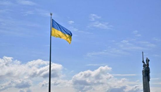 رئيسة الوزراء الأوكرانية: ناقشت الضمانات الأمنية مع المبعوث الأمريكي