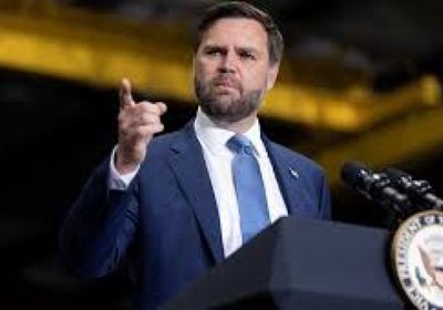 واشنطن: روسيا قدمت تنازلات مهمة بشأن أوكرانيا