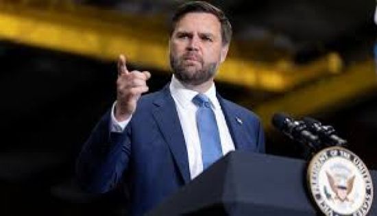 واشنطن: روسيا قدمت تنازلات مهمة بشأن أوكرانيا