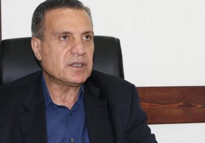 الرئاسة الفلسطينية: سياسة إسرائيل ستحدث فوضى في المنطقة