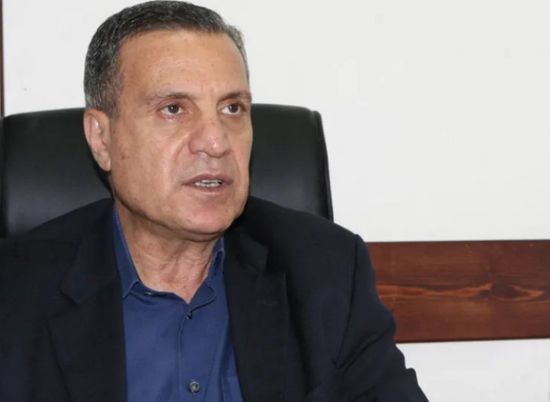 الرئاسة الفلسطينية: سياسة إسرائيل ستحدث فوضى في المنطقة