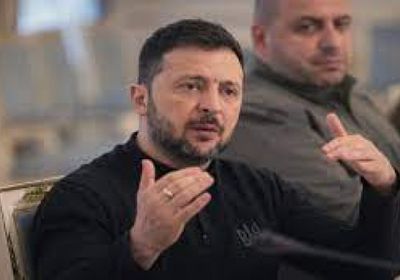 رئيس وزراء كندا لا يستبعد إرسال قوات حفظ سلام إلى أوكرانيا