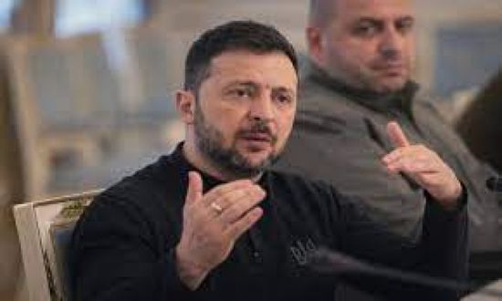 رئيس وزراء كندا لا يستبعد إرسال قوات حفظ سلام إلى أوكرانيا