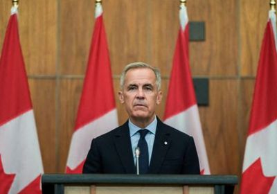 رئيس الوزراء الكندي: مستعدون لإرسال قوات إلى كييف