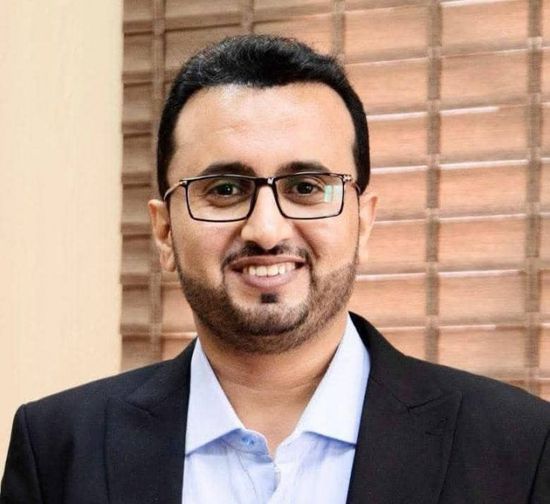 رئيس هيئة الأراضي يعلن تكليفات جديدة في فرعها بعدن