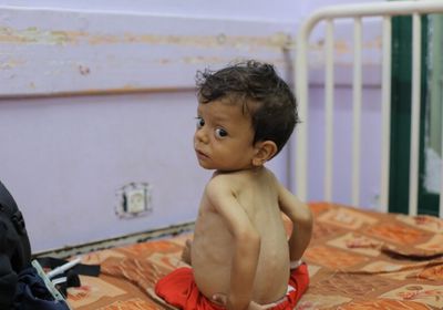 الصحة العالمية: 15 ألف مريض في غزة بحاجة إلى إجلاء طبي عاجل