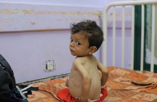 الصحة العالمية: 15 ألف مريض في غزة بحاجة إلى إجلاء طبي عاجل