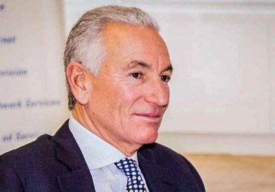 اليوم.. فرنسا تستدعي السفير الأمريكي لاتهامه ماكرون بمعاداة السامية