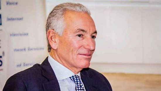 اليوم.. فرنسا تستدعي السفير الأمريكي لاتهامه ماكرون بمعاداة السامية