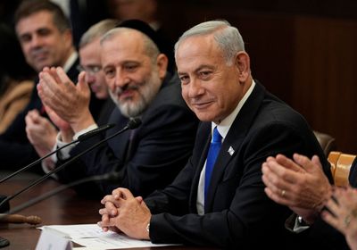 مسؤولون إسرائيليون: أي اتفاقات مع حماس ستكون بشروط  