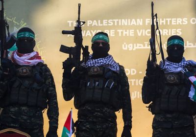    مقتل قيادي بحزب العمال الكردستاني برصاص مجهولين