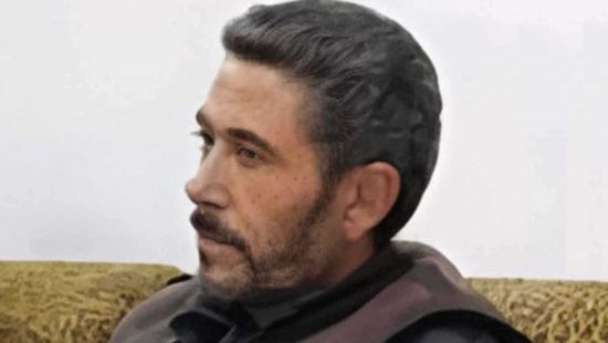 اغتيال القيادي بـ"قسد" رمضان الزكي على يد مسلحين