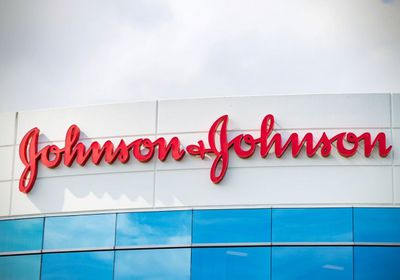 "جونسون آند جونسون" تستثمر ملياري دولار في "نورث كارولاينا"