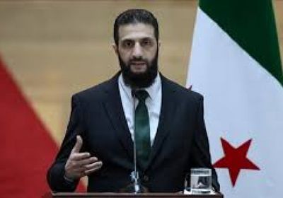 الرئيس السوري يشارك في الجمعية العامة للأمم المتحدة