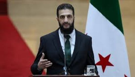 الرئيس السوري يشارك في الجمعية العامة للأمم المتحدة