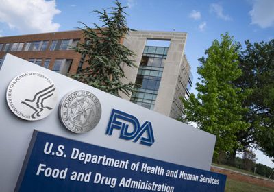 السلطات الأميركية تعلّق ترخيص بيع لقاح شيكونغونيا