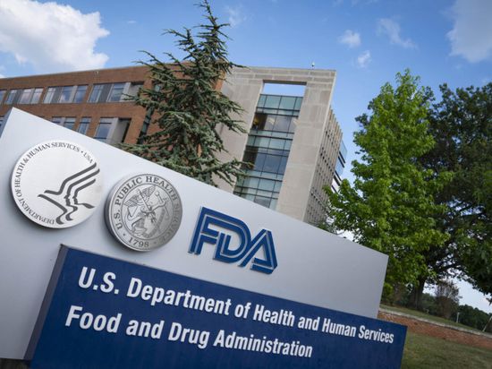 السلطات الأميركية تعلّق ترخيص بيع لقاح شيكونغونيا