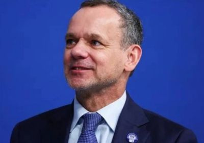 وزير الخارجية الهولندي المستقيل: حكومة نتنياهو فقدت شرعيتها