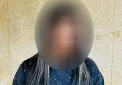 مصر.. قرار بحبس التيك توكر «نور تفاحة» سنتين