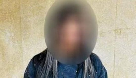 مصر.. قرار بحبس التيك توكر «نور تفاحة» سنتين