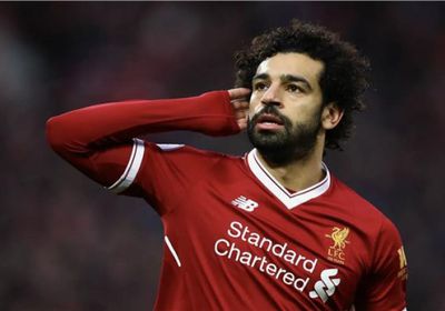 محمد صلاح يقود ليفربول لمواجهة نيوكاسل يونايتد بالبريميرليج
