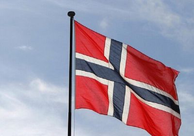 رئيس الوزراء النرويجي: تخصيص 8.35 مليار دولار كمساعدات لأوكرانيا