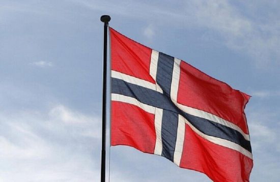 رئيس الوزراء النرويجي: تخصيص 8.35 مليار دولار كمساعدات لأوكرانيا