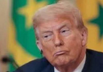 ترامب يقرر تغيير اسم وزارة الدفاع إلى "الحرب"