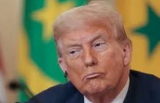 ترامب يقرر تغيير اسم وزارة الدفاع إلى "الحرب"