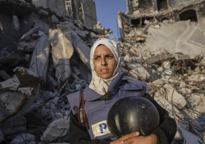 نتنياهو: نعرب عن أسفنا العميق للحادث المأساوي في مستشفى ناصر