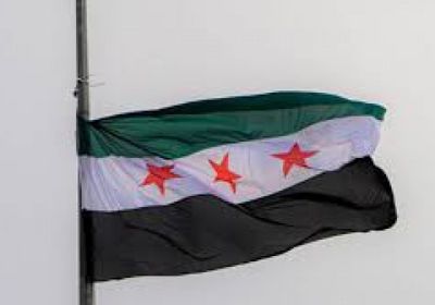 دمشق ترحب بقرار إزالة العقوبات المفروضة على سوريا