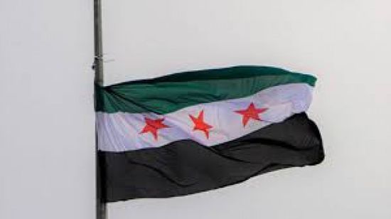 دمشق ترحب بقرار إزالة العقوبات المفروضة على سوريا