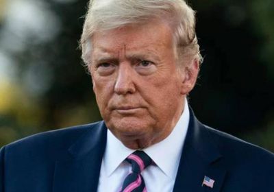 ترامب يأمر بإقالة ليزا كوك بأثر فوري