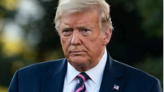 ترامب يأمر بإقالة ليزا كوك بأثر فوري