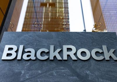 "بلاك روك" توصي بزيادة الاستثمار في صناديق التحوط