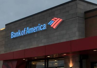 بنك أمريكا: السيارات ذاتية القيادة فرصة لشركات التأمين