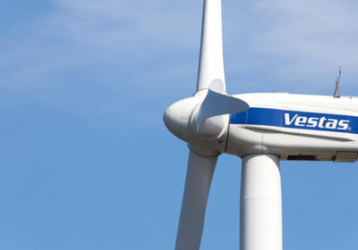 وزارة التجارة الأمريكية تحقق في واردات توربينات الرياح