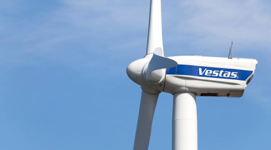 وزارة التجارة الأمريكية تحقق في واردات توربينات الرياح