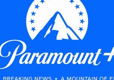 تحقيق في صفقة اندماج "باراماونت" و"سكاي دانس" بشبهة رشوة