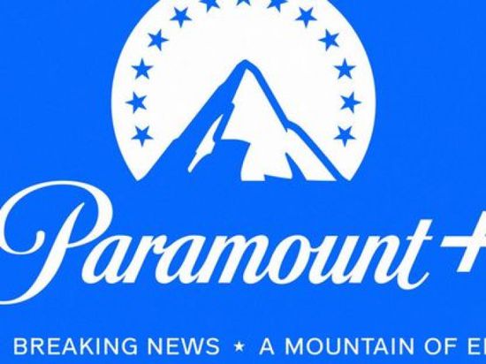 تحقيق في صفقة اندماج "باراماونت" و"سكاي دانس" بشبهة رشوة