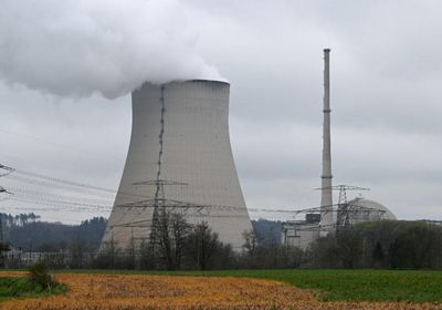 السويد تخطط لبناء مفاعلات نووية صغيرة بتقنية أمريكية