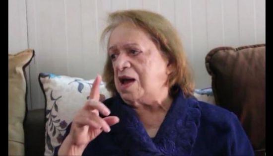 رحيل الفنانة العراقية سليمة خضير عن عمر 79 عاماً