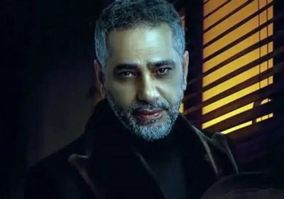 فضل شاكر يطلق أغنيته الجديدة "صحاك الشوق" (فيديو)