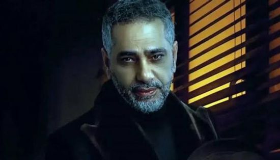 فضل شاكر يطلق أغنيته الجديدة "صحاك الشوق" (فيديو)