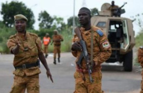 مقتل أربعة أشخاص في هجوم في ساحل العاج قرب الحدود مع بوركينا فاسو  