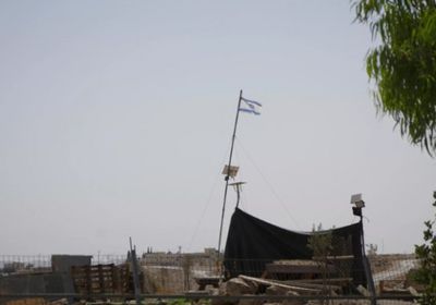 الجيش الإسرائيلي يبدأ عملية عسكرية واسعة في رام الله