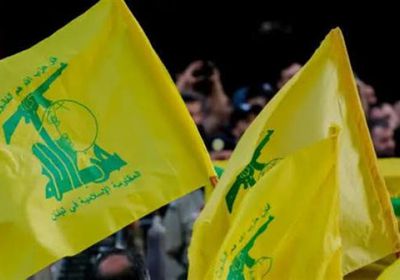 واشنطن تنتظر من الحكومة اللبنانية ترجمة تعهدها بنزع سلاح حزب الله