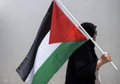 رئيسة الوزراء الدنماركية لا تستبعد اعتراف بلادها بدولة فلسطين